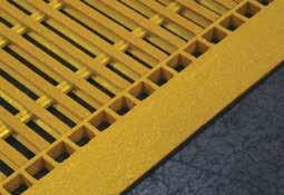 (FC-1 for I4010, I40125 & 4015 grating FC-2 for I5010 & I5015 grating FC-3 for I6010, I60125, I6015 & T3320 grating FC-4 for T1210 and T1215 FC CLIP ASSEMBLY grating FC-5 for T2510, T2515 & T5020