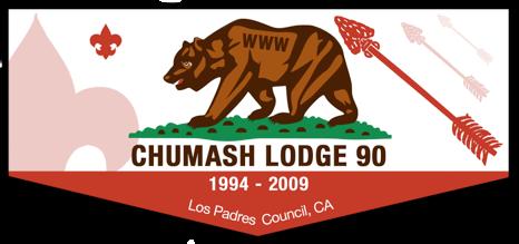 Brotherhood of Cheerful Service Lodge Calendar 2016 OA Rededica on Ceremony Rancho Alegre July 12 7:00 PM Lodge Execu ve Commi ee Mee ng Rancho Alegre July 16 10:00 AM OA NEXT Conference Indiana