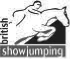BRITISH SHOWJUMPING RIDDEN JUMPING BRITISH STALLION SHOWJUMPING ASSESSMENTS RIDDEN JUMPING STALLION ASSESSMENTS British Showjumping is planning to hold British Showjumping Ridden Jumping Stallion