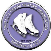 TWIN CITY FIGURE SKATING ASSOCIATION LEARN TO SKATE COMPETITION SERIES (formerly the Basic Skills Series) TCFSA LEARN TO SKATE MISSION STATEMENT: The purpose of the Series is to promote an