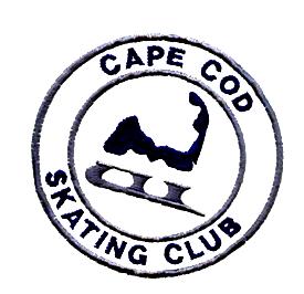 Seashore Classic Sponsored by Cape Cod Skating Club & the HYCC Skating School- Basic Skills Competition Learn to Skate USA Competition Approved # 25077 Saturday, July 15, 2017 The Seashore Classic