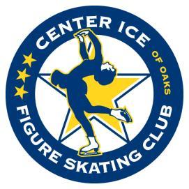 Center Ice of Oaks Figure Skating Club SPRING BASIC SKILLS COMPETITION SATURDAY May 6, 2017 Approved by the US Figure Skating Association Hosted by: Center Ice of Oaks Figure Skating Club 100 Pennco