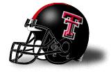 TEXAS TECH 2015 RED RAIDER FOOTBALL @TechAthletics @TechGameday #WreckEm 36 BOWL APPEARANCES 11 CONFERENCE CHAMPIONSHIPS 549 ALL-TIME VICTORIES GAME 10 WEST VIRGINIA Nov. 7, 2015 11 a.m. CT FOX Sports 1 Morgantown, W.