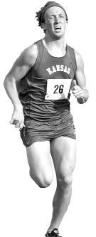 2004 Men s esults Bob immons Invitational Individual Finishers Place ime hris Jones 1st 25:58.53 yler elly 2nd 26:12.96 olby Wissel 3rd 26:21.14 Matt French 4th 26:23.02 ameron chwehr 7th 26:40.