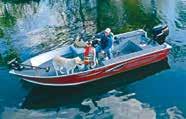 trolling motor, GPS; $575/week - $170/day Boat #21-22 Premier pontoon with 50 hp Suzuki, GPS; $675/week - $200/day Boat
