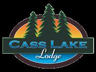 Cass Lake,