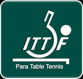 INTERNATIONAL TABLE TENNIS FEDERATION PARA TABLE TENNIS DIVISION SITE INSPECTION Name of Tournament Ranking Factor requested Name of the National Association Chairperson of the Organizing Committee