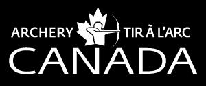 When you have finished your test, either mail it to: Archery Canada #108 2255 St. Laurent Blvd. Ottawa, ON K1G 4K3 Or e-mail to: information@archerycanada.