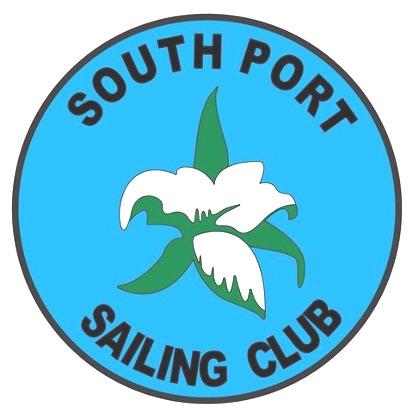 South Port Sailing Club 210 Brighton Rd Tecumseh Ontario N8N 2L3 519-979-7772 ANNUAL GENERAL MEETING Tuesday NOVEMBER 21.