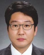 degree in Biomedical Engineering from Chonbuk National University, Jeonju, South Korea in 2008.