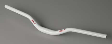 WE HAVE ALREADY PERFECTED THIS EXOTIC TECHNOLOGY BMX HANDLEBARS X CROSSBAR (X-SHAPED)