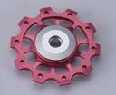 ACCESSORIES» CHAINRINGS ACCESSORIES»