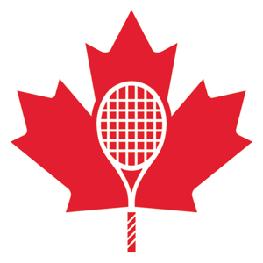 SPORT STUDY Sport Study is for the student athlete looking to develop a high level of tennis and compete at a provincial level and beyond.