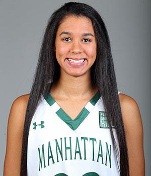 COURTNEY WARLEY 6-3 Freshman Center - West Chester, PA (Bishop Shanahan) 22 at Stony Brook 11/11 0 13.0 1-1 1.000 0-0.000 1-2.500 0 1 1 1 0 0 2 0 2 3 at Sacred Heart 11/15 0 3.0 0-0.000 0-0.000 0-0.000 0 1 1 0 0 0 0 0 0 0 ST.
