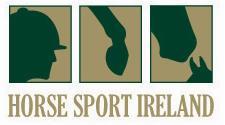 APPLICATION FOR IRISH DRAUGHT HORSE STUDBOOK MARE SELECTIONS 2018 This is an application form for Irish Draught Horse mares aged 2 years or older that are eligible for Selection for classification in