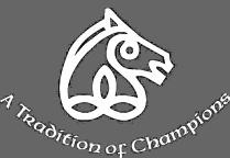 Closing date for receipt of applications is Monday 13 th August 2018 with a fee of 80 ( 68) for non-shareholders or 43 ( 37) for paid up shareholders of the Irish Horse Board and the Northern Ireland