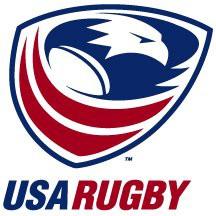 USA Rugby Board Meeting Offices of Nixon Peabody One Embarcadero Center Suite 1800 San Francisco, CA 94111-3600 Friday 29 st May 2015 MINUTES Meeting Commenced: 9am In Attendance: Bob Latham, Will
