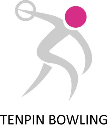 Sports Information Guide 1. Competition Date The Tenpin Bowling competition for Asia Pacific Masters Games 2018 (APMG2018) offers events in age group divisions, for men and women.