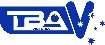 VICTORIAN TENPIN BOWLING ASSOCIATION Inc. ABN: 80 208 86 54. Email: denece@bigpond.net.au Web Site: www.tbav.com.au APPLICATION FOR EXEMPTION FROM THE VICTORIAN STATE CHAMPIONSHIPS.
