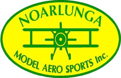 NOARLUNGA MODEL AERO SPORTS Inc. Flying field and club rooms. Gate S34.068 off Clisby Lane, Seaford Meadows.S.A. 5169 Postal: P.O. Box 44 Old Noarlunga, SA. 5168 www.facebook.