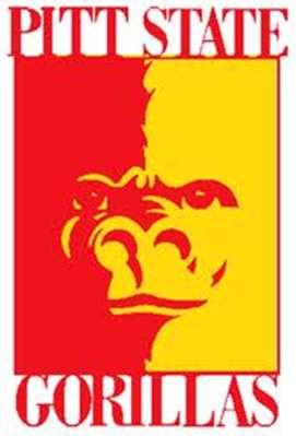 Pittsburg State University Will visit CHS on Friday,
