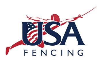 USA FENCING TOURNAMENT INFORMATION 2013 MARCH NORTH AMERICAN CUP Reno, NV: March 15 18, 2013 UPDATED 18 December 2012: UA promo code, attire for drills DIVISION II (DV2) / DIVISION III (DV3) / (VET)