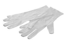 Known EN-glove combination Made from Viton or