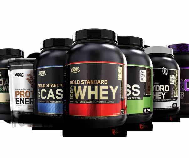 PRE-WORKOUT PERFORMANCE WHEY PLATINUM HYDROWHEY NATURALLY FLAVORED POST WORKOUT PERFORMANCE ISOLATE