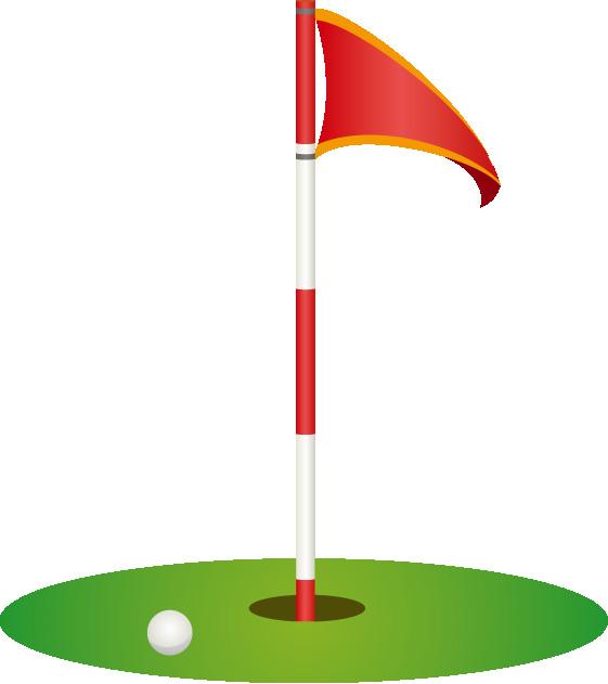 Flag Sponsor $3,000 The Tournament of Champions Flag Sponsor will receive a high level of treatment and great promotional exposure during the tournament and evening