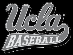 2009 UCLA Baseball Quick Facts THIS IS UCLA Name of School University of California, Los Angeles [UCLA] City/ZIP Los Angeles, CA 90095 Founded 1919 Enrollment 36,890 Nickname Bruins School Colors