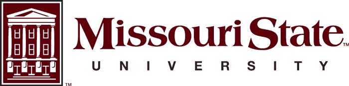 BearWorks Institutional Repository MSU Graduate Theses Spring 2018 THE ROLE OF FRESHWATER DRUM AS A HOST OF FRESHWATER MUSSELS, UNIONIDAE Michael S. Martin Missouri State University, Martin340@live.
