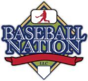 Baseball Nation Formal Player Invitation (This page is to be completed by coaches at tryouts) Coach Name: Team Name: Age Group: Coach