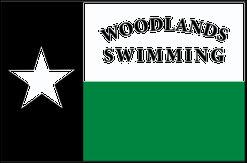 14&Under Open Meet A LONG COURSE METERS PRELIMS & FINALS MEET HOSTED BY THE WOODLANDS SWIM TEAM SANCTION No.