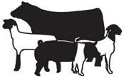 The deadline for State Fair of Texas livestock entries is August 20, 2014.
