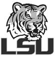 2007-08 LSU WOMEN S BASKETBALL TODAY S GAME Game #17 LSU Lady Tigers (13-3, 2-0 SEC) No. 9 AP/No. 8 Coaches vs. Mississippi State (12-5, 0-2 SEC) NR AP/NR Coaches Jan.