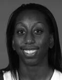 23 ALLISON HIGHTOWER SO. GUARD ARLINGTON, TEXAS BIO UPDATE - 2007-08: Scored a career-high 17 points on 7-9 shooting and 3-4 from 3-point land in the season opener against Samford.