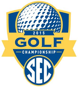 secsports.com 24-26 Landfall Tradition T3 of 18 Country Club of Landfall Wilmington, N.C. FEBRUARY 13-15 Florida State -Up 4th of 12 SouthWood Golf Club Tallahassee, Fla.
