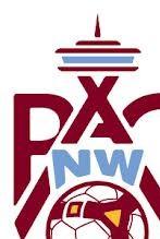Pacific Northwest Soccer Club Travel Policy Overnight travel to soccer tournaments or regular season games is an exciting, challenging and broadening experience for players, coaches and parents.