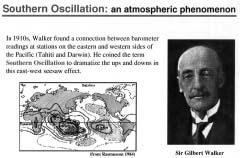 circulation in the atmosphere is related to the