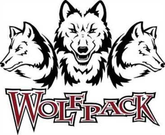 RUTLEDGE WOLFPACK SOFTBALL 2018 REGISTRATION INFORMATION Welcome to Rutledge Softball 2018! We welcome players of all ages and skill level.