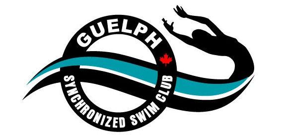 Guelph Synchronized Swim Club (GSSC) Recreational Program - Registration Form 2017-218 P.O. Box 21044 35 Harvard Road Guelph, Ontario N1G 4T3 www.guelphsynchroswim.