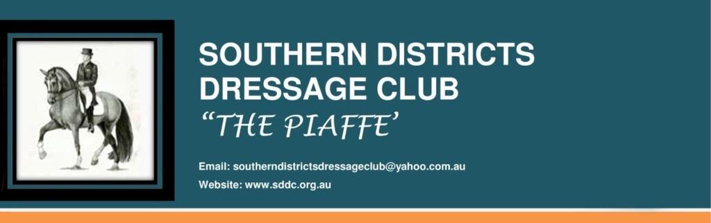 November 2018 Newsletter Information Remember this is your newsletter, and if you have any photos or newsworthy items please email these to jan.madigan@iinet.