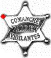 00/night Applications and Directions Can Be Found at www.comanchevalley.