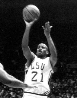 School Records THIS IS FIELD GOAL PERCENTAGE Game:.714 vs. Clemson, 12-20-69 (50 of 70) Season:.