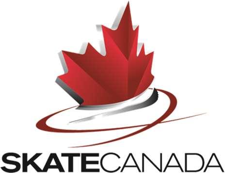2018-2019 STAR COMPETITION PROGRAM REQUIREMENTS GUIDE (MAY 2018) Table of Contents Part A Part B Part C Part D Singles Free Skating: Program Requirements and Specifications - STAR 1 - GOLD Dance