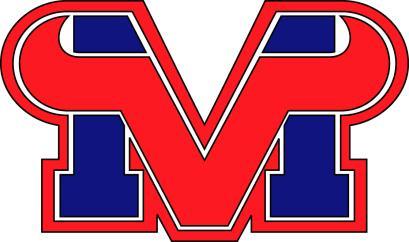 Mountain View Girls Basketball Records 1977-2015 Updated 3/16/15 Individual Single Game Records Description Record Player Year Opponent Most points 44 Brooke Jackson 2006 Yuma Most Rebounds 36 Paula
