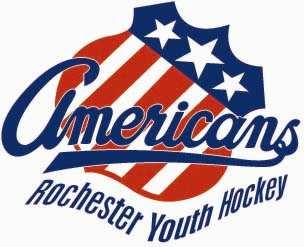 Rochester Youth Hockey