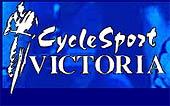 JOIN IN CYCLING CYCLING CycleSport Victoria is the state cycling association which is linked to the national cycling body Cycling Australia.