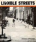 Livable Streets Study