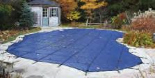 .. The Kafko Safety Cover is designed to protect both your pool and your family. At Kafko, we take safety seriously.